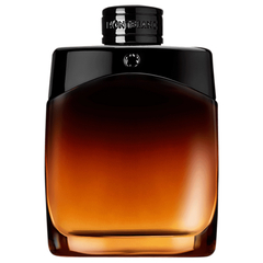 BIG DECANT - Legend Night Eau de Parfum - MONTBLANC