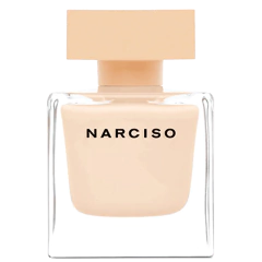 BIG DECANT - Narciso Poudree Eau de Parfum - NARCISO RODRIGUEZ