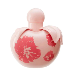 LACRADO - Nina Fleur Eau de Toilette - NINA RICCI - comprar online