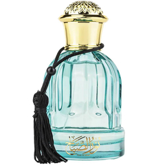 DECANT - Noor Al Sabah Eau de Parfum - AL WATANIAH