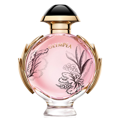 Olympèa Blossom Eau de Parfum - Decant no frasco original