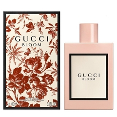 LACRADO - Gucci Bloom Eau de Parfum - GUCCI - comprar online