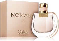 LACRADO - Nomade Eau de Parfum - CHLOÉ - comprar online