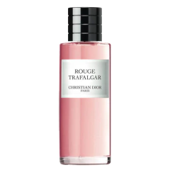 BIG DECANT - Rouge Trafalgar - Linha Exclusiva - DIOR