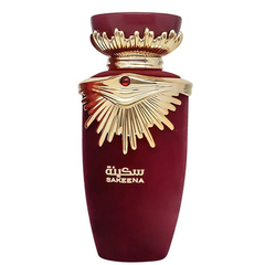 LACRADO - Sakeena Eau de Parfum - LATTAFA