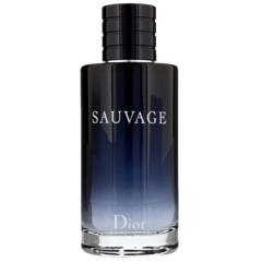LACRADO - Sauvage Eau de Toilette - DIOR