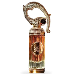 LACRADO - Sehr Eau de Parfum - LATTAFA