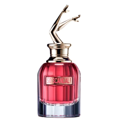 BIG DECANT - So Scandal Eau de Parfum - JEAN PAUL GAULTIER