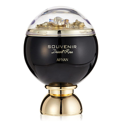 BIG DECANT - Souvenir Desert Rose Eau de Parfum - AFNAN