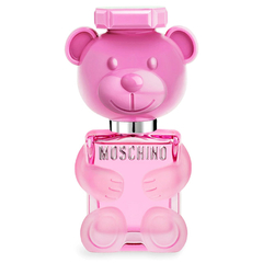 BIG DECANT - Toy 2 Bubble Gum Eau de Toilette - MOSCHINO