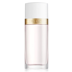 DECANT NO FRASCO - True Love Eau de Toilette - ELIZABETH ARDEN