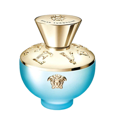 BIG DECANT - Dylan Turquoise Eau de Toilette - VERSACE