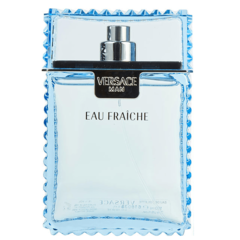 LACRADO-Versace Man Fraiche Eau de Toilette-VERSACE