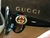 GUCCI en internet