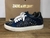 ZADIG & VOLTAIRE