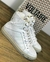ZADIG & VOLTAIRE