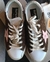 GOLDEN GOOSE - tienda online