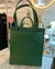 DIESEL - comprar online
