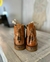 ZADIG & VOLTAIRE - comprar online