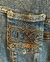 Imagen de DOLCE & GABBANA