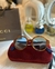 GUCCI - comprar online