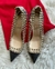 LOUBOUTIN - comprar online