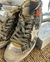 GOLDEN GOOSE - tienda online