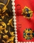 DIOR - comprar online