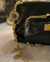 DOLCE & GABBANA - comprar online
