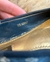 LOUIS VUITTON en internet