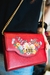 GUCCI - tienda online
