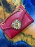 Imagen de DOLCE & GABBANA