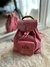 GUCCI - comprar online