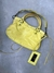 BALENCIAGA - tienda online