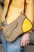 DIOR - comprar online