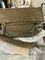JIMMY CHOO - tienda online