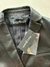 BALMAIN - comprar online