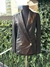 BALMAIN en internet