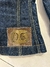 DOLCE & GABBANA - comprar online