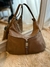 FENDI - tienda online