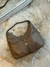 FENDI - comprar online