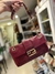 FENDI en internet