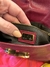 FENDI - tienda online