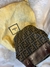 FENDI - tienda online