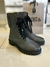 ZADIG & VOLTAIRE - comprar online