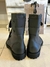 Imagen de ZADIG & VOLTAIRE