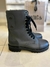 ZADIG & VOLTAIRE