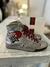 GUCCI - tienda online