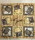 FENDI - comprar online