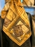 FENDI en internet